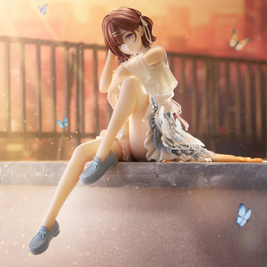 BACK ORDER – THE IDOLM@STER SHINY COLORS ESPRESTO - HIGHLY DETAIL - MADOKA HIGUCHI SPECIAL ASSORT ( VER.B )