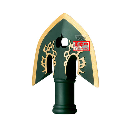 PRE ORDER – JOJO'S BIZARRE ADVENTURE: DIAMOND IS UNBREAKABLE STAND ARROW PEN CAP