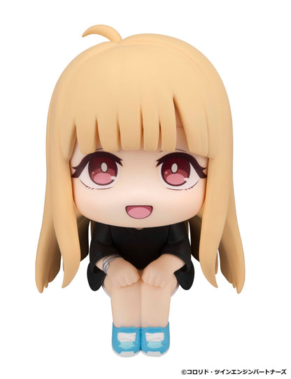PRE ORDER – LOOKUP COSMIC PRINCESS KAGUYA! - KAGUYA