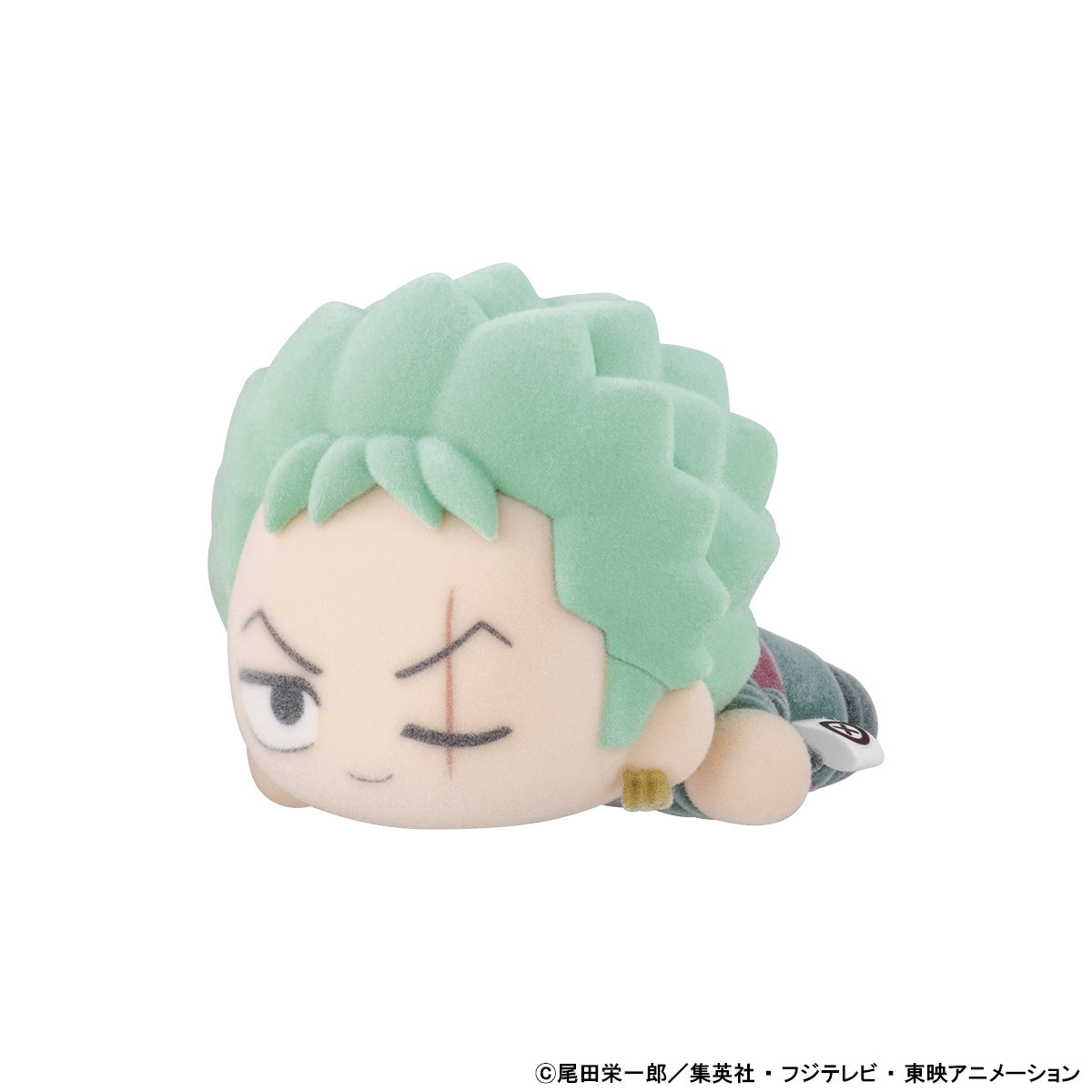 PRE ORDER – NUIPPO ONE PIECE (BOX OF 6)