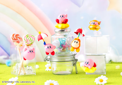 PRE ORDER – TOBIMAS KIRBY (BOX OF 6)