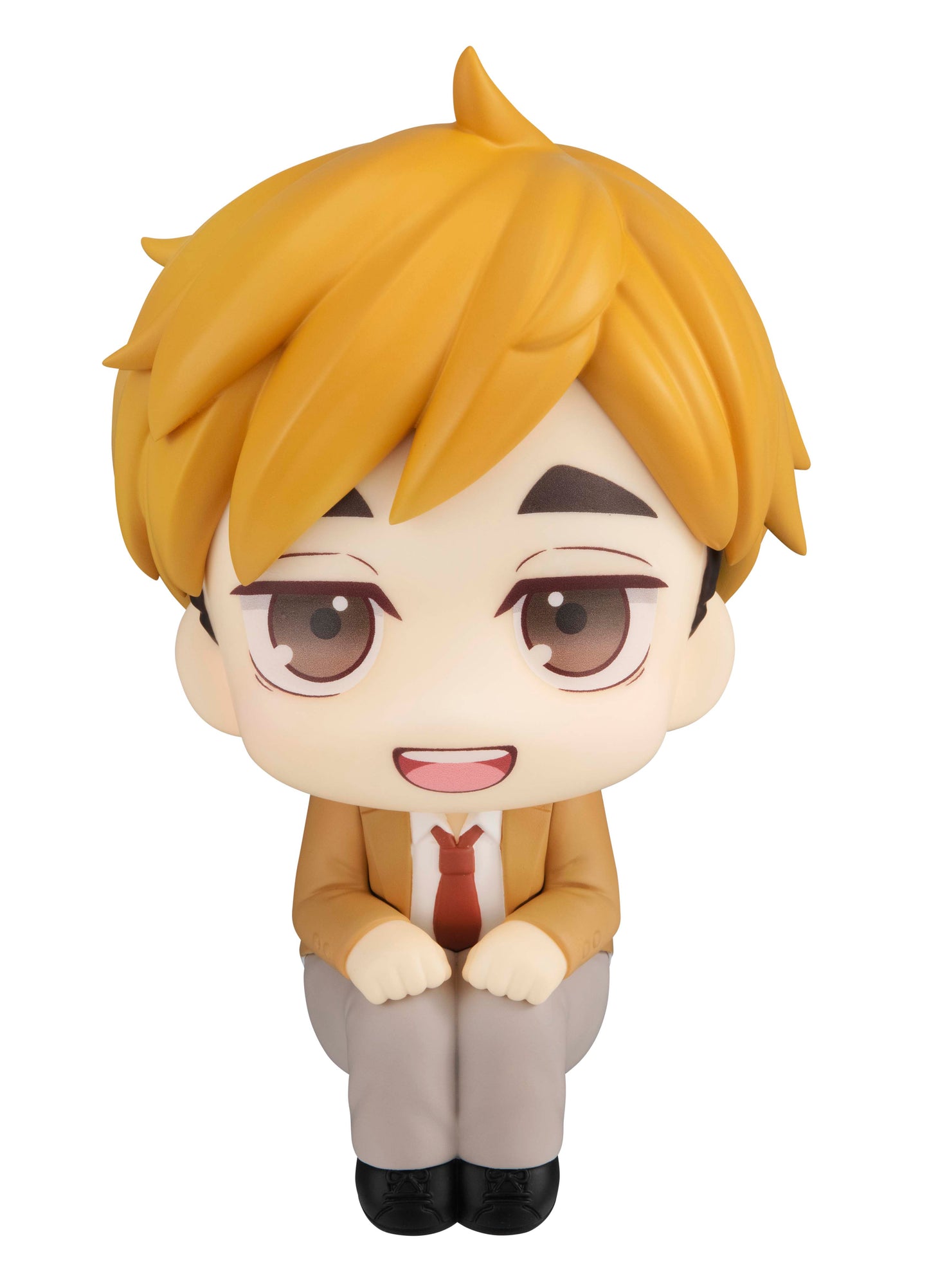 PRE ORDER – LOOKUP HAIKYU!! - ATSUMU MIYA (REPEAT)