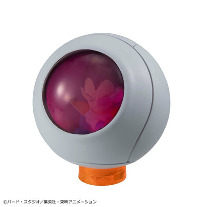 PRE ORDER – YURACOLLE SERIES DRAGON BALL Z COLLECTION 01 (BOX OF 6)