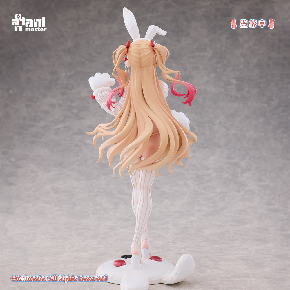 PRE ORDER – 1/6 COZY SURPRISE AZALEA FIGURE