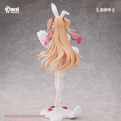 PRE ORDER – 1/6 COZY SURPRISE AZALEA FIGURE