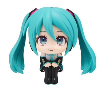 PRE ORDER – LOOKUP HATSUNE MIKU (REPEAT)