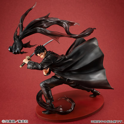 PRE ORDER – G.E.M. SERIES KAGURABACHI CHIHIRO ROKUHIRA