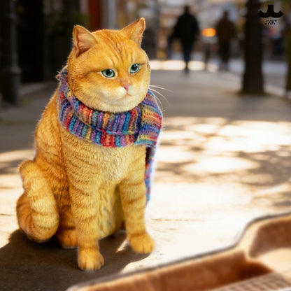 PRE ORDER – JXK WANDERING BOB JXK328