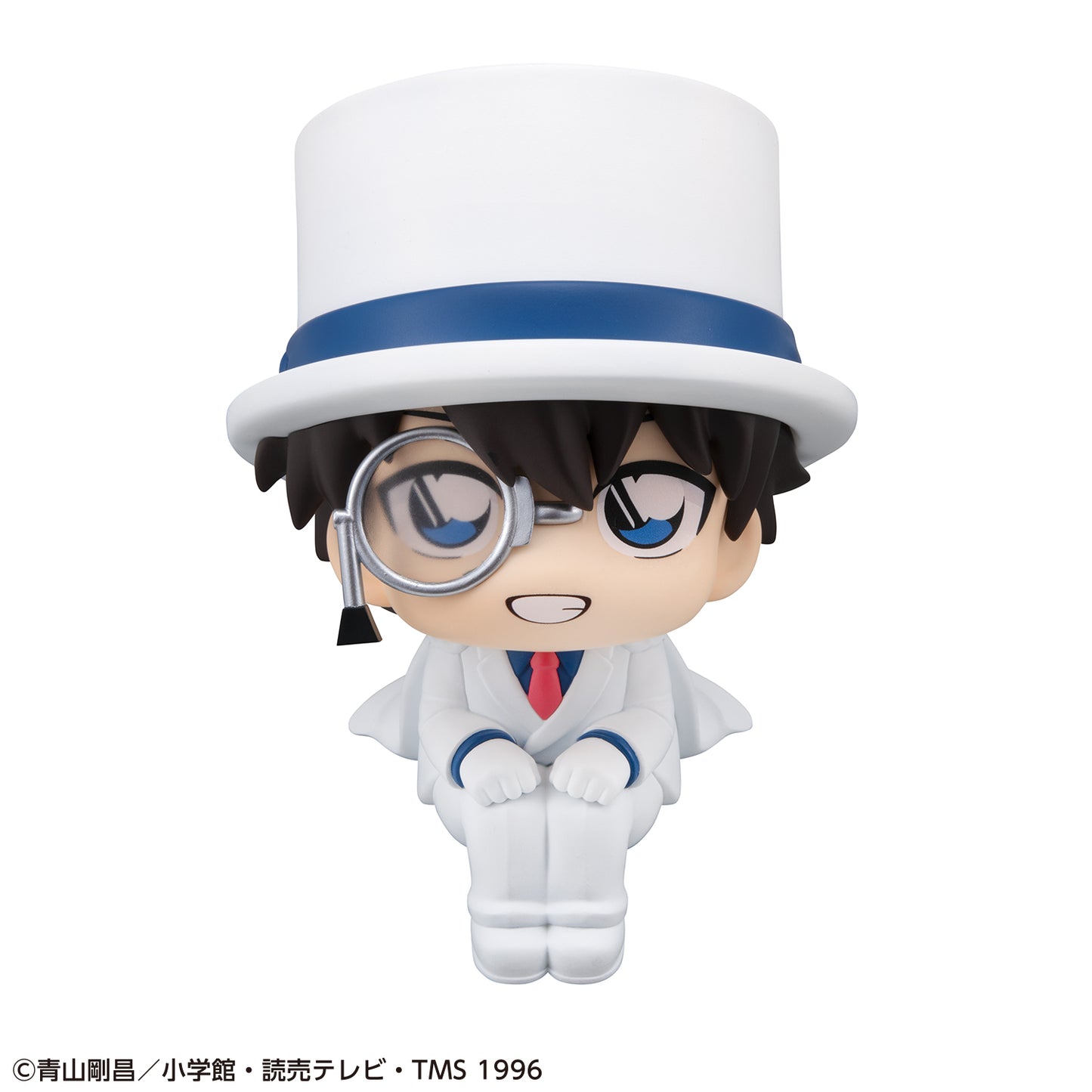 PRE ORDER – LOOKUP DETECTIVE CONAN KID THE PHANTOM THIEF