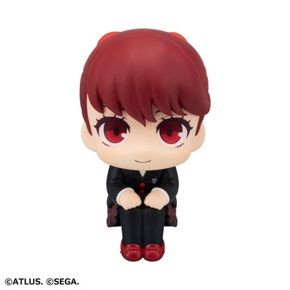 PRE ORDER – LOOKUP PERSONA 5 THE ROYAL - KASUMI YOSHIZAWA