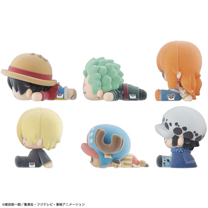 PRE ORDER – NUIPPO ONE PIECE (BOX OF 6)