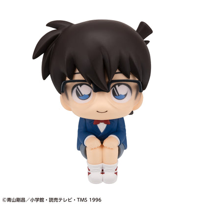 PRE ORDER – LOOKUP DETECTIVE CONAN CONAN EDOGAWA