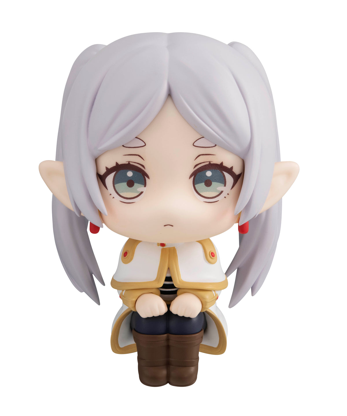 PRE ORDER – LOOKUP FRIEREN: BEYOND JOURNEY'S END - FRIEREN (REPEAT)