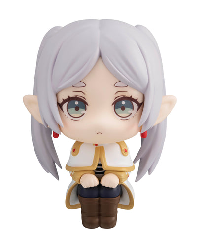 PRE ORDER – LOOKUP FRIEREN: BEYOND JOURNEY'S END - FRIEREN (REPEAT)
