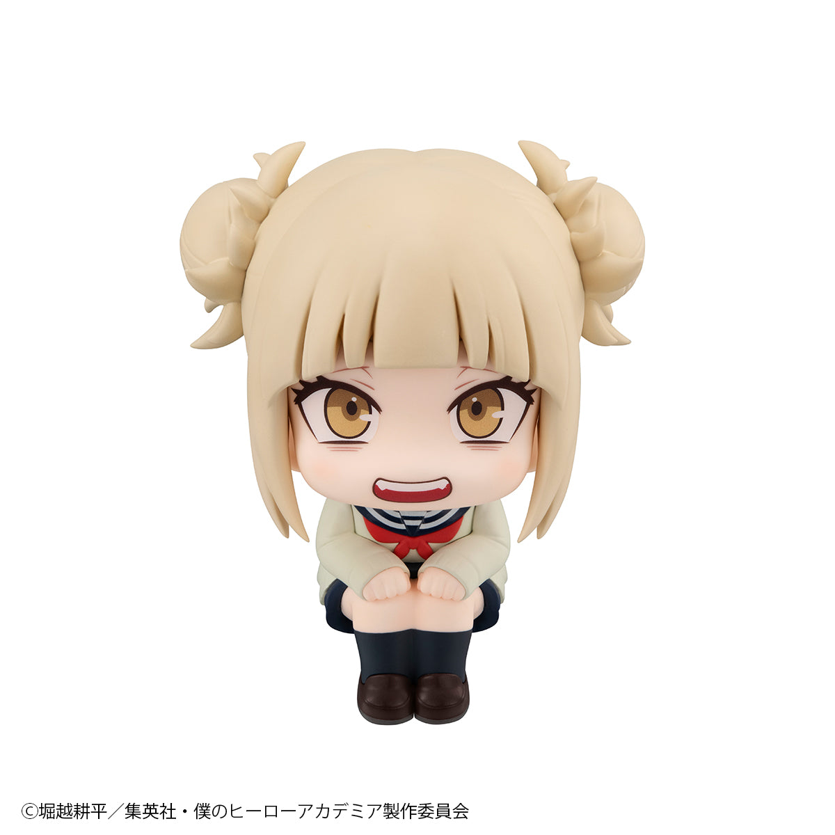 PRE ORDER – LOOKUP MY HERO ACADEMIA HIMIKO TOGA (REPEAT)