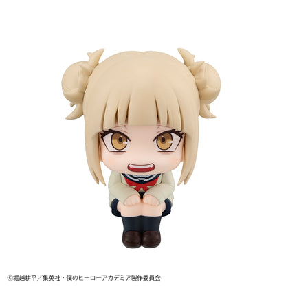 PRE ORDER – LOOKUP MY HERO ACADEMIA HIMIKO TOGA (REPEAT)