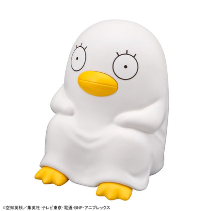 BACK ORDER – LOOKUP GINTAMA - ELIZABETH
