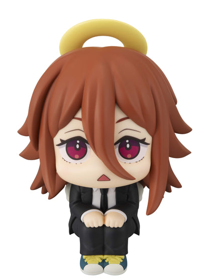 PRE ORDER – LOOKUP CHAINSAW MAN – THE MOVIE: REZE ARC - ANGEL DEVIL