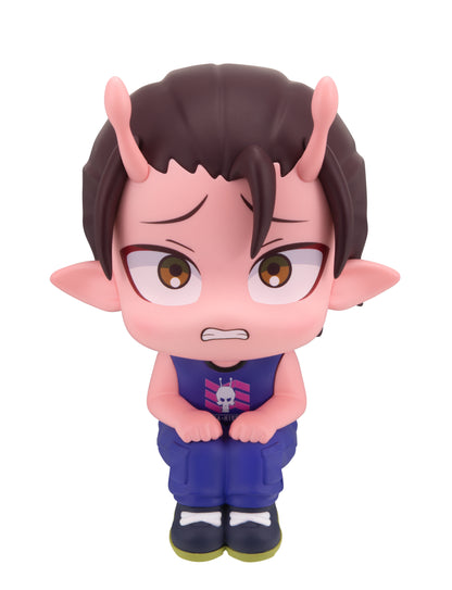 PRE ORDER – LOOKUP MILKY☆SUBWAY THE GALACTIC LIMITED EXPRESS - KANATA