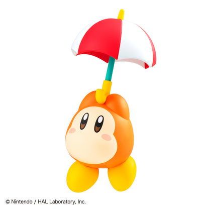 PRE ORDER – TOBIMAS KIRBY (BOX OF 6)