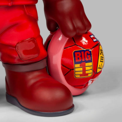 PRE ORDER – KANEDA PROFESSIONAL FP063