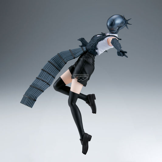 PRE ORDER – CHAINSAW MAN - THE MOVIE: REZE ARC VIBRATION STARS - BOMB