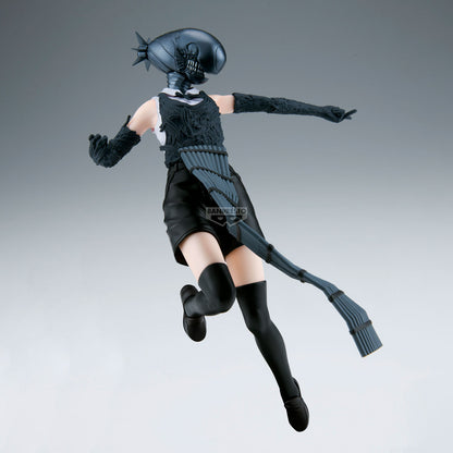 PRE ORDER – CHAINSAW MAN - THE MOVIE: REZE ARC VIBRATION STARS - BOMB