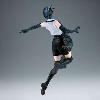 PRE ORDER – CHAINSAW MAN - THE MOVIE: REZE ARC VIBRATION STARS - BOMB