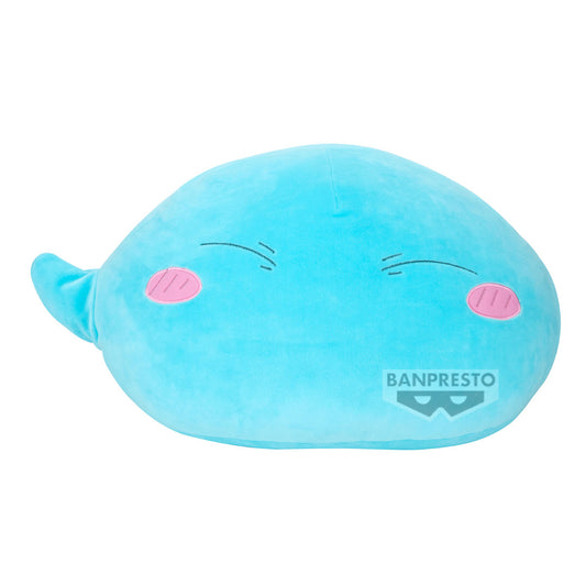 BACK ORDER – THAT TIME I GOT REINCARNATED AS A SLIME SUPER BIG PLUSH ～ RIMURU TEMPEST ～ VOL.2