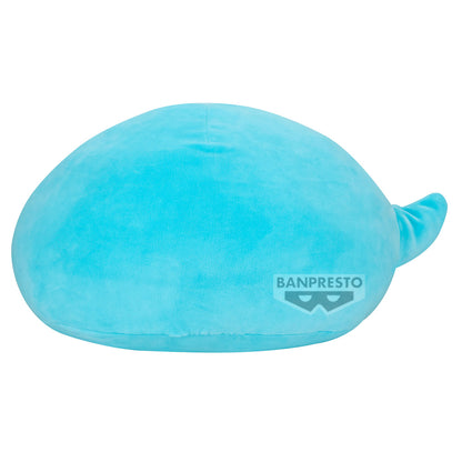 BACK ORDER – THAT TIME I GOT REINCARNATED AS A SLIME SUPER BIG PLUSH ～ RIMURU TEMPEST ～ VOL.2