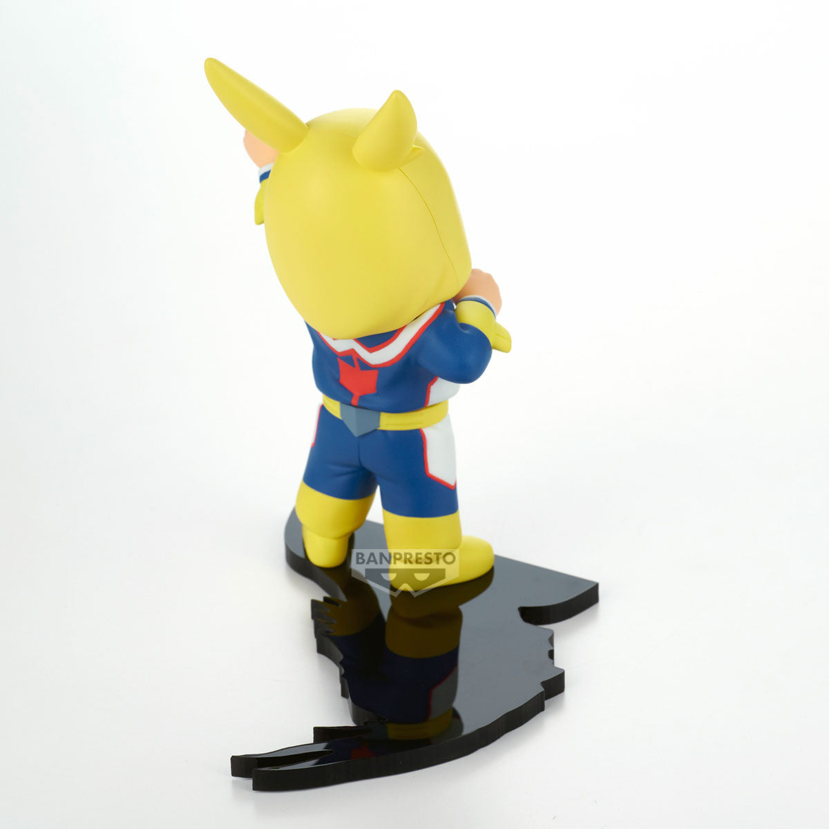 BACK ORDER – MY HERO ACADEMIA CHEER PICO ～ IZUKU MIDORIYA