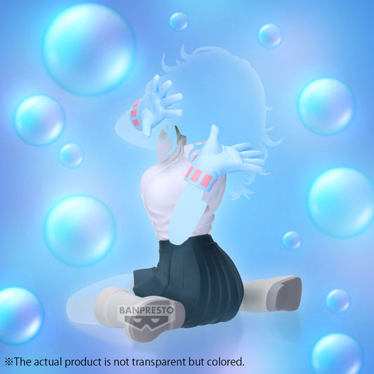 BACK ORDER – MY HERO ACADEMIA GLITTER&GLAMOURS - TORU HAGAKURE