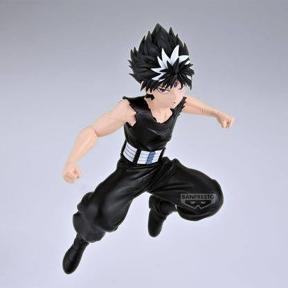 BACK ORDER – YU YU HAKUSHO MAXIMATIC HIEI / VINCENT