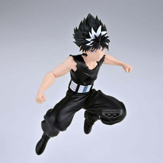 BACK ORDER – YU YU HAKUSHO MAXIMATIC HIEI / VINCENT