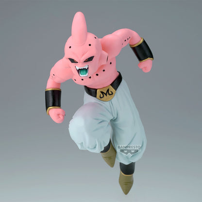 PRE ORDER – DRAGON BALL Z MATCH MAKERS MAJIN BUU (PURE) (VS SUPER SAIYAN 3 SON GOKU )