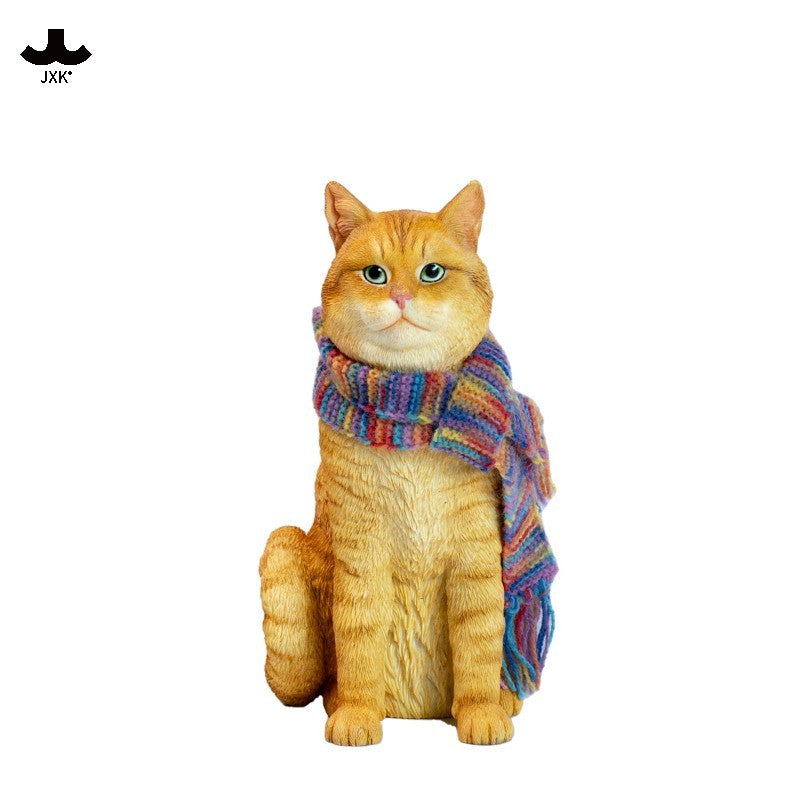 PRE ORDER – JXK WANDERING BOB JXK328