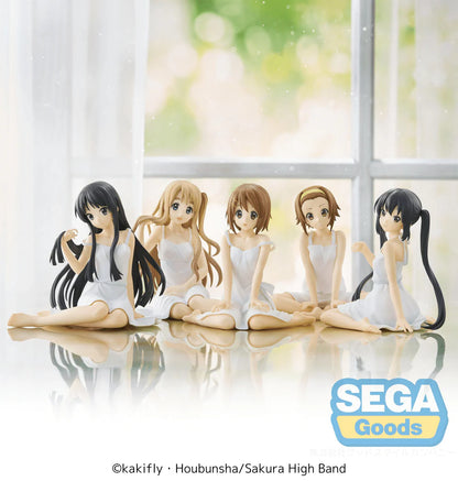 PRE ORDER – YUMEMIRIZE K-ON! - AZUSA NAKANO