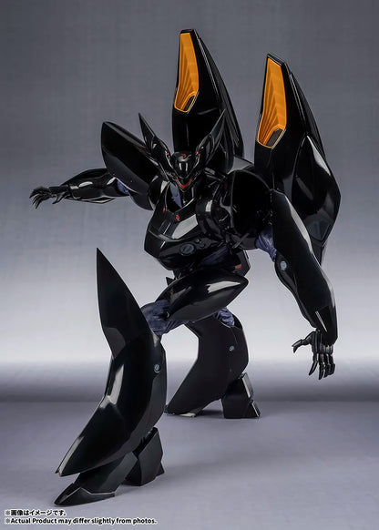 PRE ORDER – ROBOT SPIRITS SIDE LABOR GRIFFON (TWIN UNIT SET)