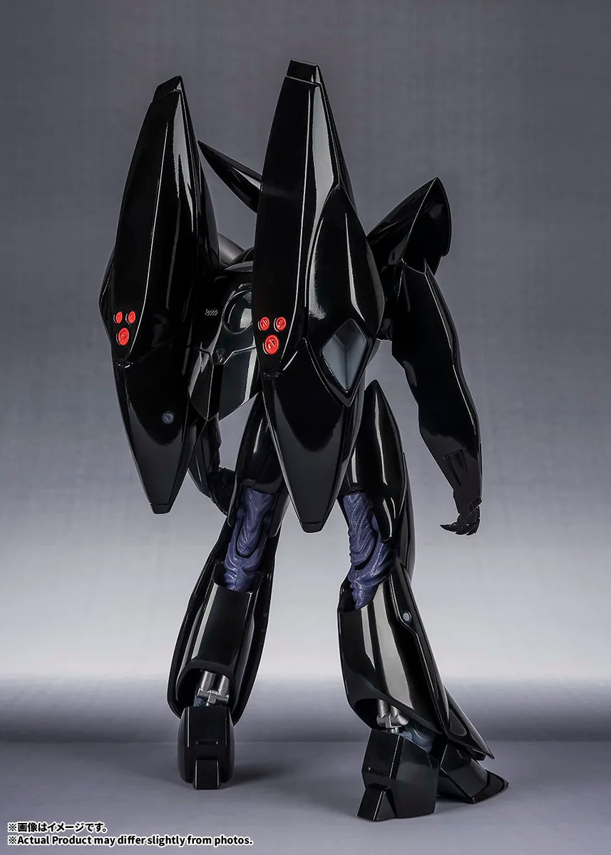 PRE ORDER – ROBOT SPIRITS SIDE LABOR GRIFFON (TWIN UNIT SET)
