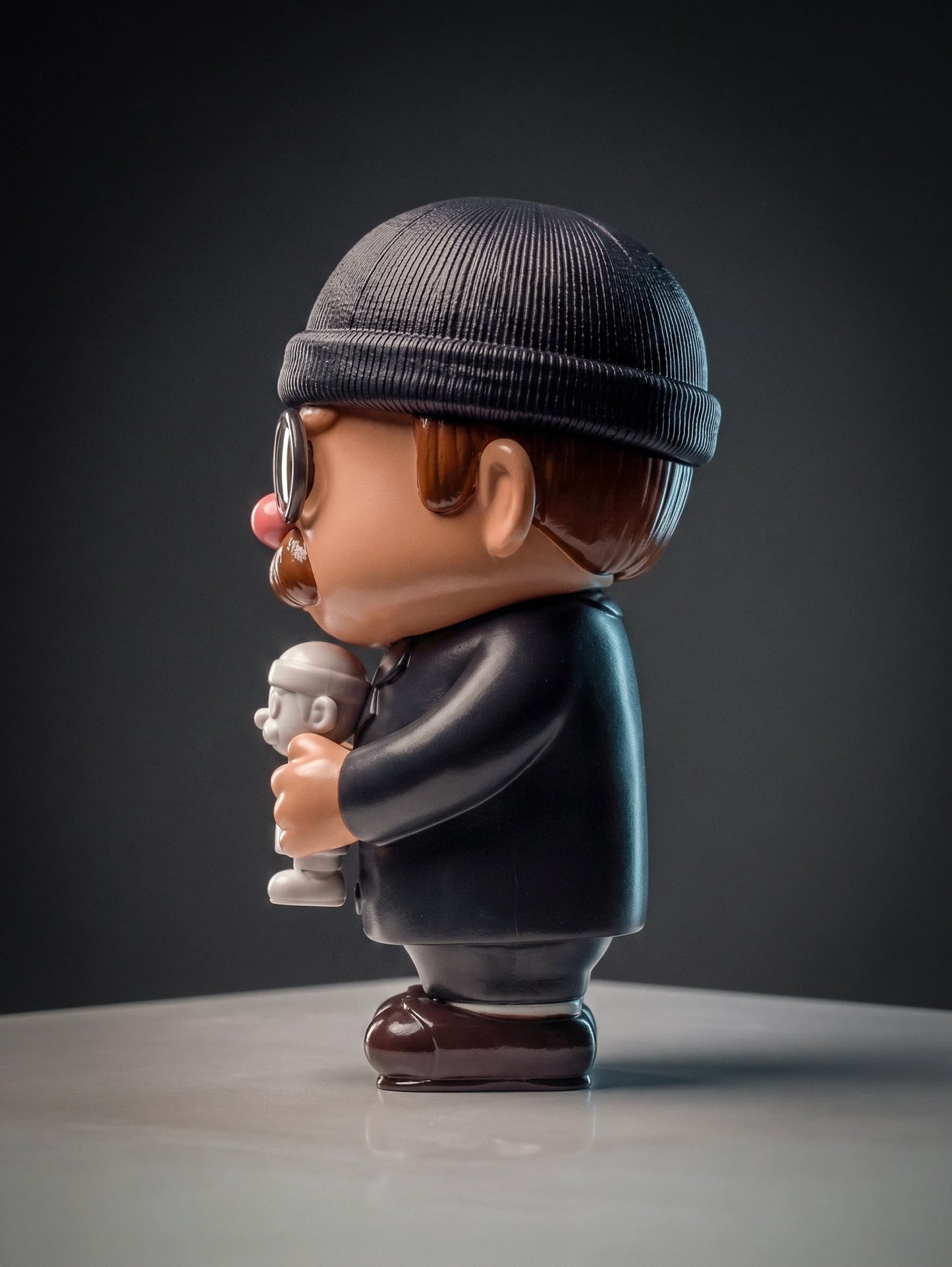 PRE ORDER – SUPER PROFESSIONAL OFF SEASON