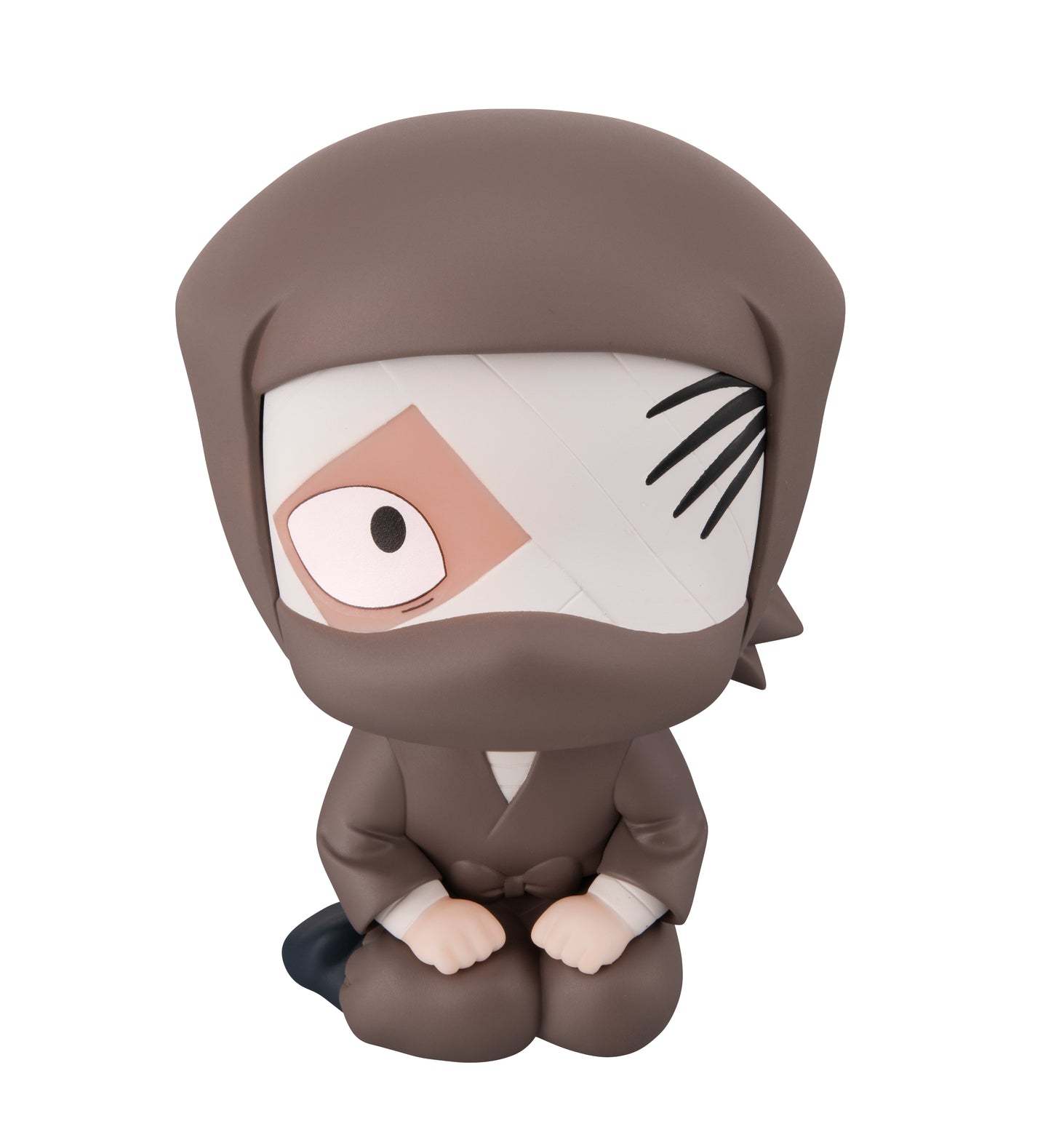 PRE ORDER – LOOK UP NINTAMA RANTARO - ZATTO KONNAMON [WITH GIFT]