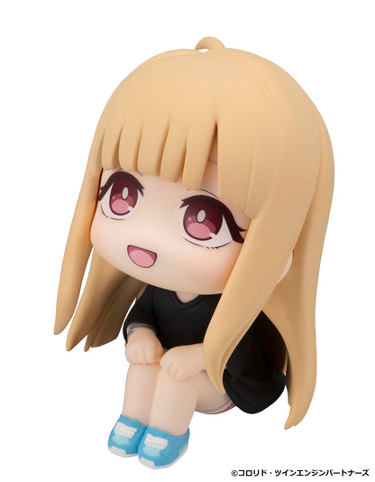PRE ORDER – LOOKUP COSMIC PRINCESS KAGUYA! - KAGUYA
