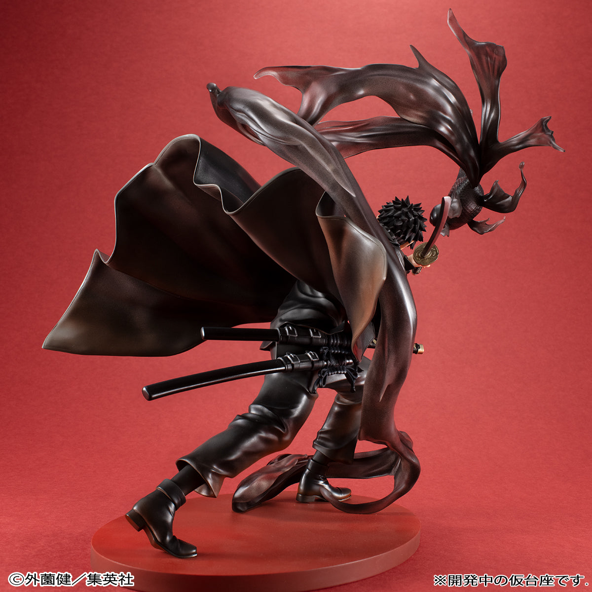 PRE ORDER – G.E.M. SERIES KAGURABACHI CHIHIRO ROKUHIRA