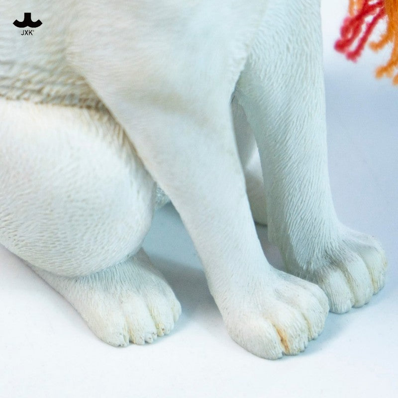 PRE ORDER – JXK TWINBOUND CATS JXK327B