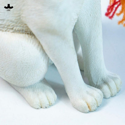 PRE ORDER – JXK TWINBOUND CATS JXK327B