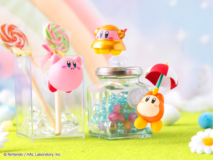 PRE ORDER – TOBIMAS KIRBY (BOX OF 6)