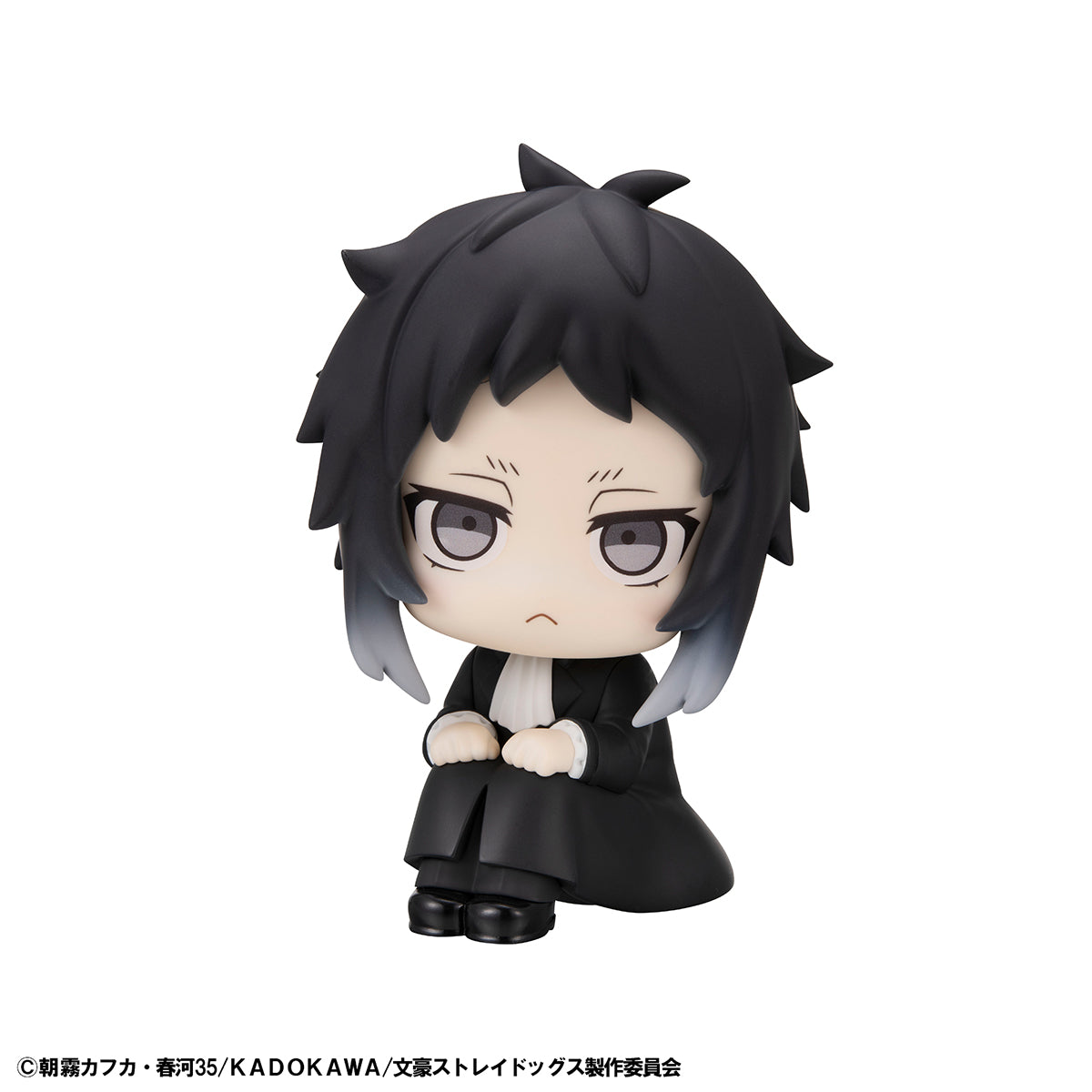 PRE ORDER – LOOKUP BUNGO STRAY DOGS RYUNOSUKIE AKUTAGAWA