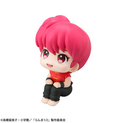 PRE ORDER – LOOKUP TV ANIME RANMA 1／2  RANMA
