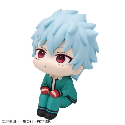 PRE ORDER – LOOKUP THE DISASTROUS LIFE OF SAIKI K. - SHUN KAIDO & AREN KUBOYASU SET (WITH GIFT)