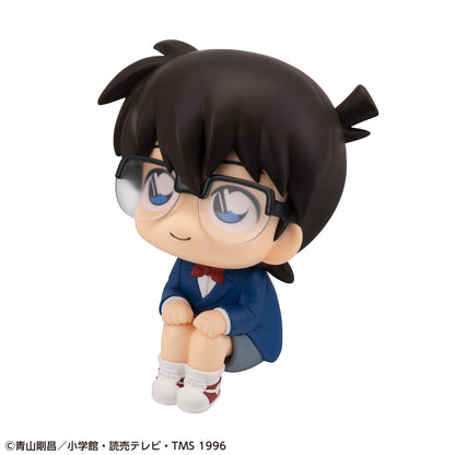 PRE ORDER – LOOKUP DETECTIVE CONAN CONAN EDOGAWA